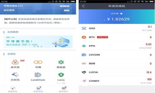 如何创建小狐狸钱包账户:详细指南