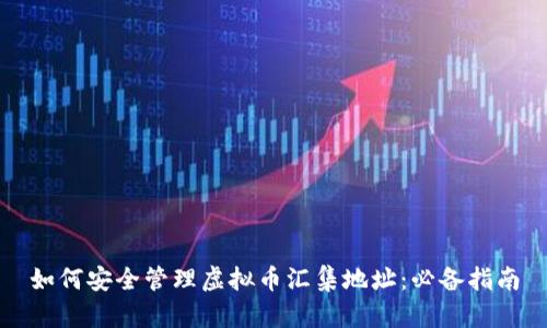 如何安全管理虚拟币汇集地址:必备指南