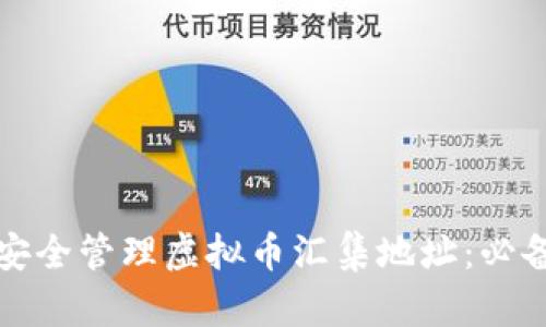 如何安全管理虚拟币汇集地址:必备指南