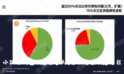 小狐狸钱包创建要多久?全面解读创建过程