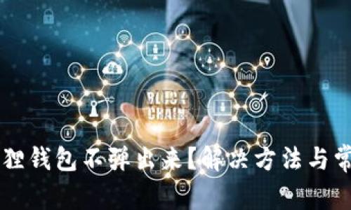为什么小狐狸钱包不弹出来?解决方法与常见问题解析
