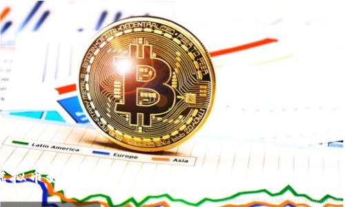 虚拟币如何发币:全面解析创币流程及注意事项