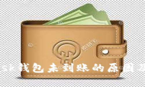 MetaMask钱包未到账的原因及解决方案