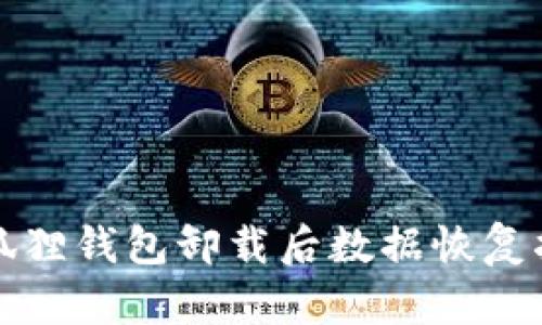 小狐狸钱包卸载后数据恢复指南
