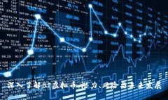 深入了解BI虚拟币：潜力、