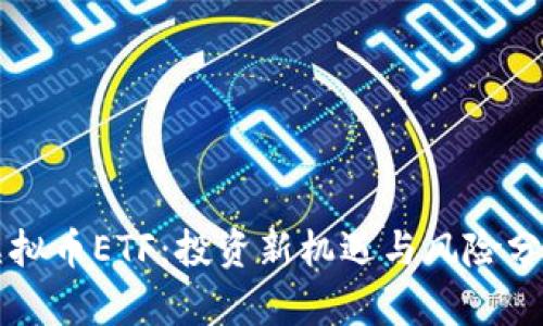 虚拟币ETF:投资新机遇与风险分析