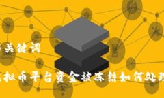 与关键词虚拟币平台资金