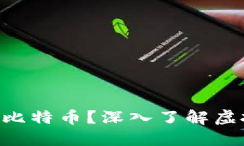 什么是BTE比特币?深入了解虚拟币的世界