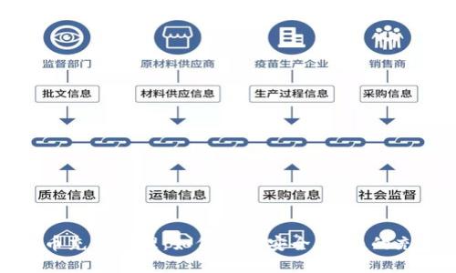 虚拟抖币充值代理:如何选择安全、便捷的充值渠道