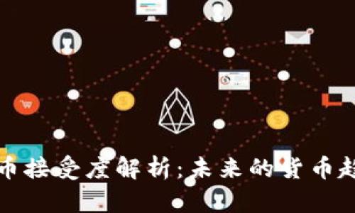 印度虚拟货币接受度解析:未来的货币趋势及其影响