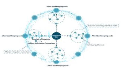 2025年虚拟币监管政策:趋势、挑战与机遇
