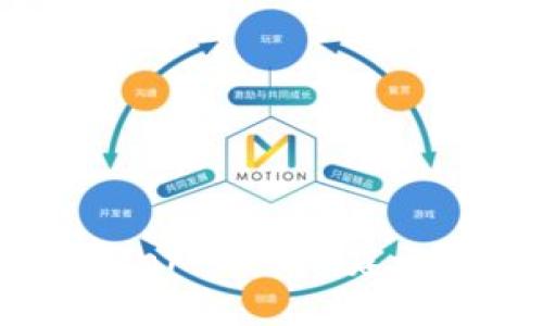 如何使用CoreDAO创建小狐狸钱包