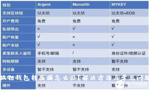 : 小狐狸钱包转圈圈怎么办?解决方法与常见问题解析