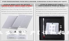 : 小狐狸钱包怎么查看资产