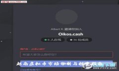 越南虚拟币市场分析与投