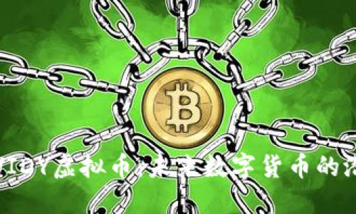 深入了解VIDY虚拟币：未来数字货币的潜力与挑战