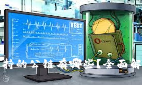小狐狸钱包支持的公链有哪些?全面解析及使用指南