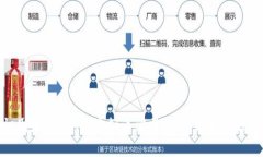 如何识别和防范App虚拟币