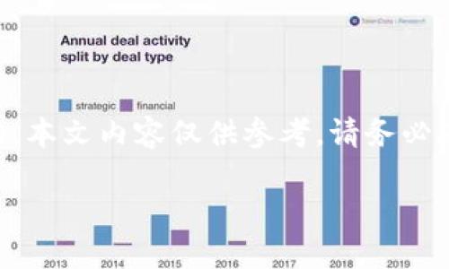 注意：由于对虚拟货币的监管政策和法律法规可能存在变动，本文内容仅供参考。请务必在进行虚拟货币交易前，查阅最新的法规，并咨询专业人士。】

河南办理虚拟币的全面指南