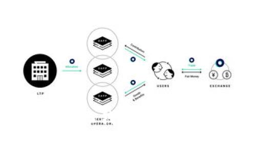 MetaMask去中心化钱包的全面解析与实际应用