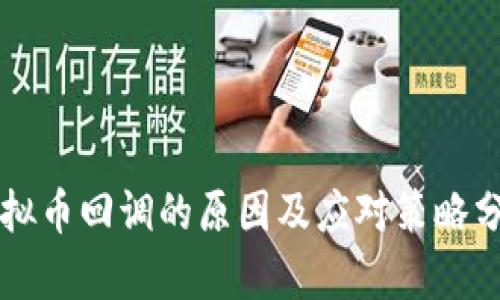 虚拟币回调的原因及应对策略分析