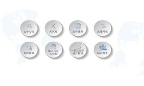 : 如何获得元宇宙虚拟币?详细解析获取方式