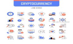 BCX虚拟币：投资前景与市