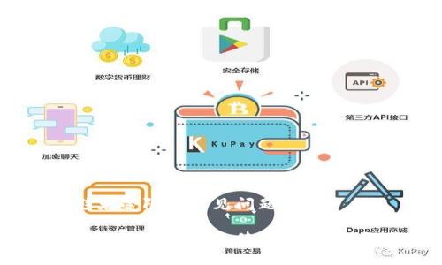小狐狸钱包使用指南:如何避免受限及常见问题解答
span style=