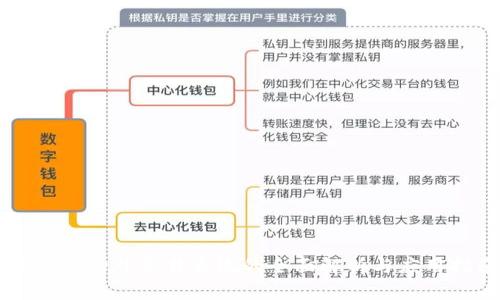 虚拟币场外交易系统的全面解析与应用指南
