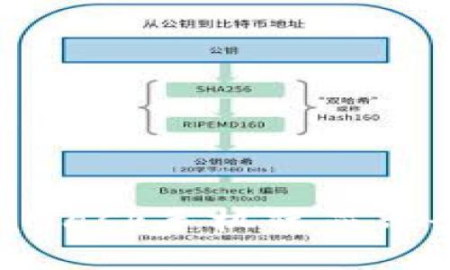 如何解决MetaMask手机端显示余额为0的问题