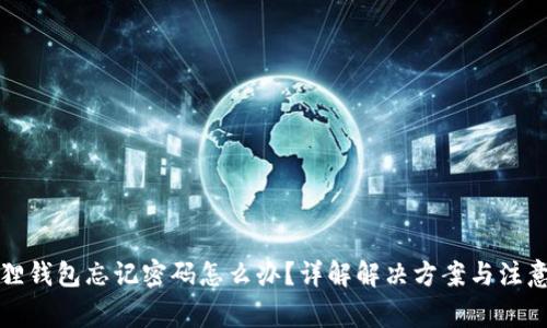 小狐狸钱包忘记密码怎么办?详解解决方案与注意事项