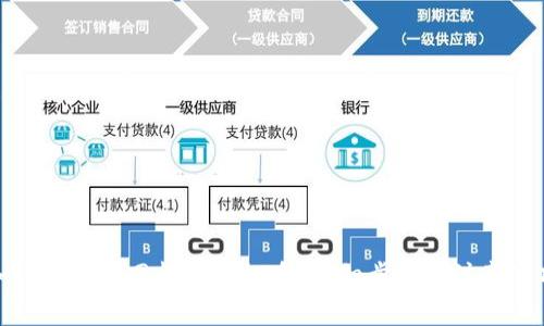 如何在聚币网转出虚拟币?详细步骤与注意事项