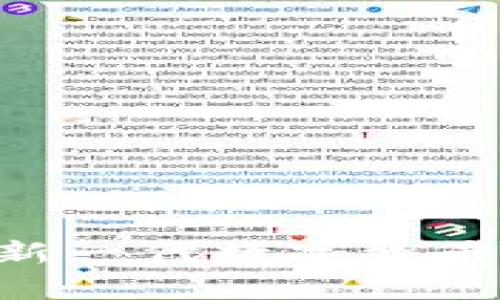 DSDT虚拟币:新一代数字资产的前景与应用