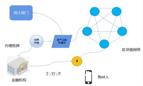 小狐狸钱包的功能与使用指南