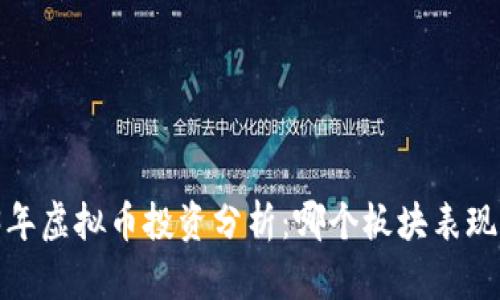 2023年虚拟币投资分析:哪个板块表现更好?