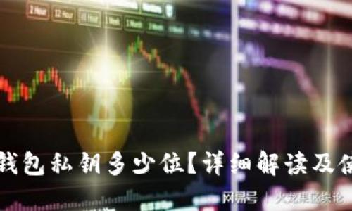 小狐狸钱包私钥多少位？详细解读及使用指南