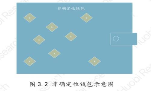 俄罗斯股市对虚拟货币的影响分析