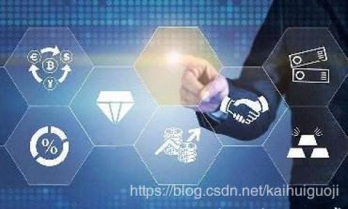 如何更改MetaMask登录账号:详细步骤与常见问题解答