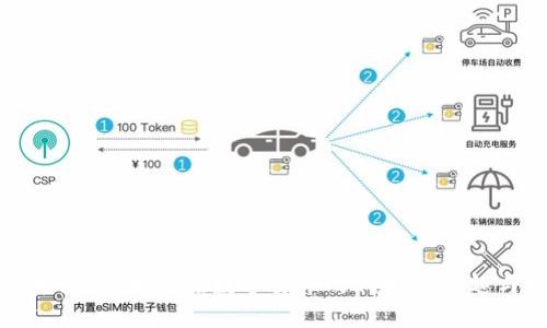 虚拟币娱乐:如何在数字货币时代找到乐趣与机会