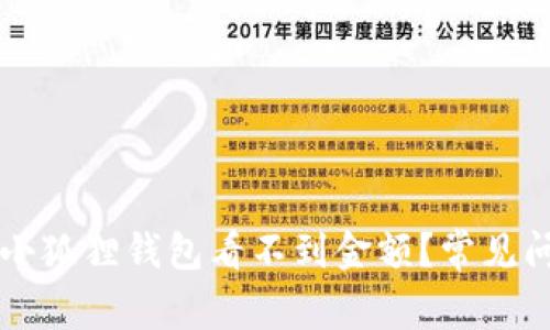为什么小狐狸钱包看不到金额?常见问题解析