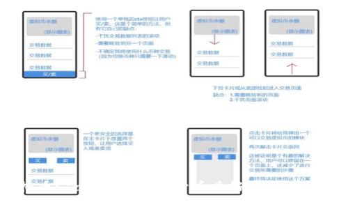 虚拟币Chat社区：数字货币爱好者的交流平台