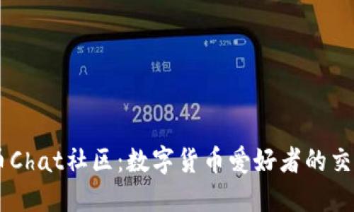 虚拟币Chat社区：数字货币爱好者的交流平台