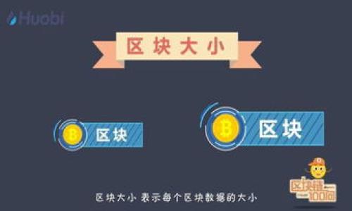 

虚拟币打币被坑：如何识别和避免投资陷阱
