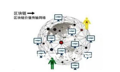 小米手机安装小狐狸钱包闪退的解决办法