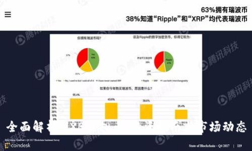 全面解析WXB虚拟币：投资指南与市场动态