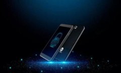 jiaotiETH走马蹄链到小狐狸