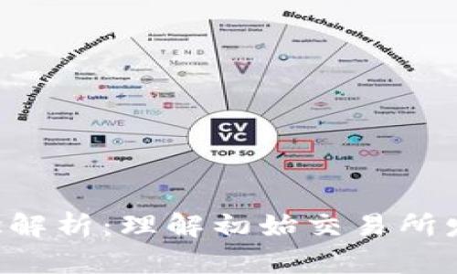 虚拟币IEO概念解析:理解初始交易所发售的运作机制