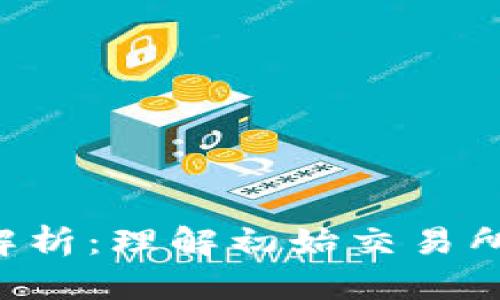 虚拟币IEO概念解析:理解初始交易所发售的运作机制