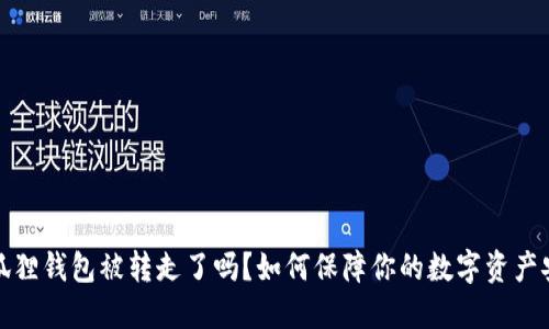 小狐狸钱包被转走了吗?如何保障你的数字资产安全