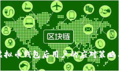 政府关闭虚拟币钱包后用户的应对策略与注意事项